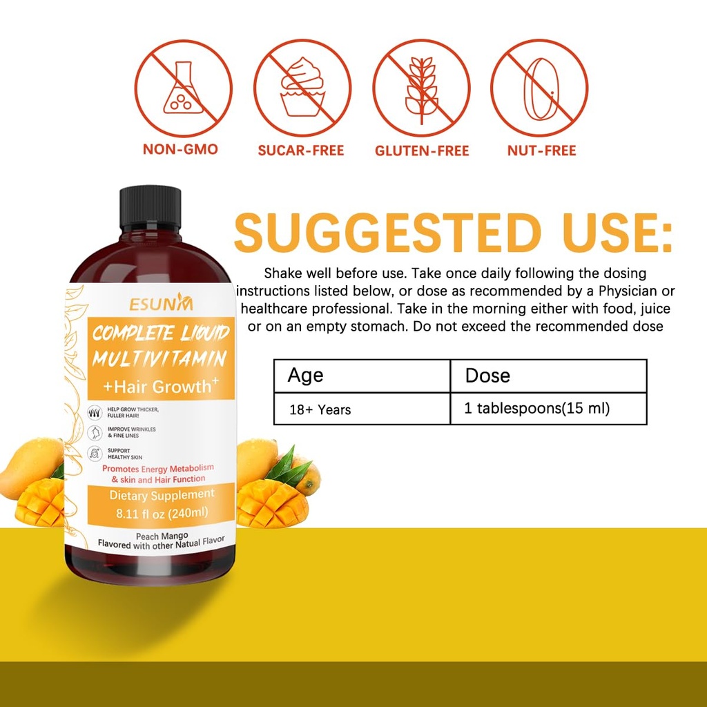 hair-growth-liquid-multivitamin-biotin-f-5.jpg