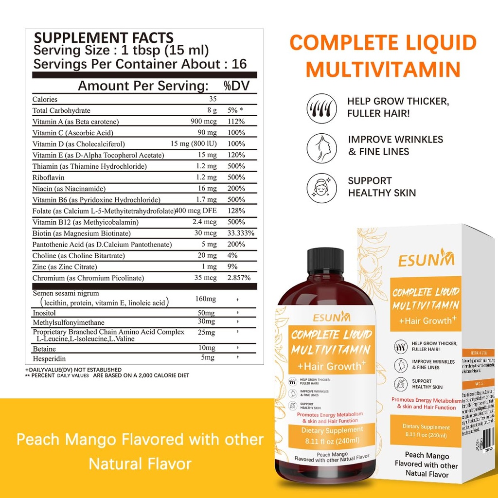 hair-growth-liquid-multivitamin-biotin-f-6.jpg