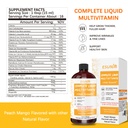 hair-growth-liquid-multivitamin-biotin-f-6.jpg