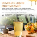 hair-growth-liquid-multivitamin-biotin-f-2.jpg