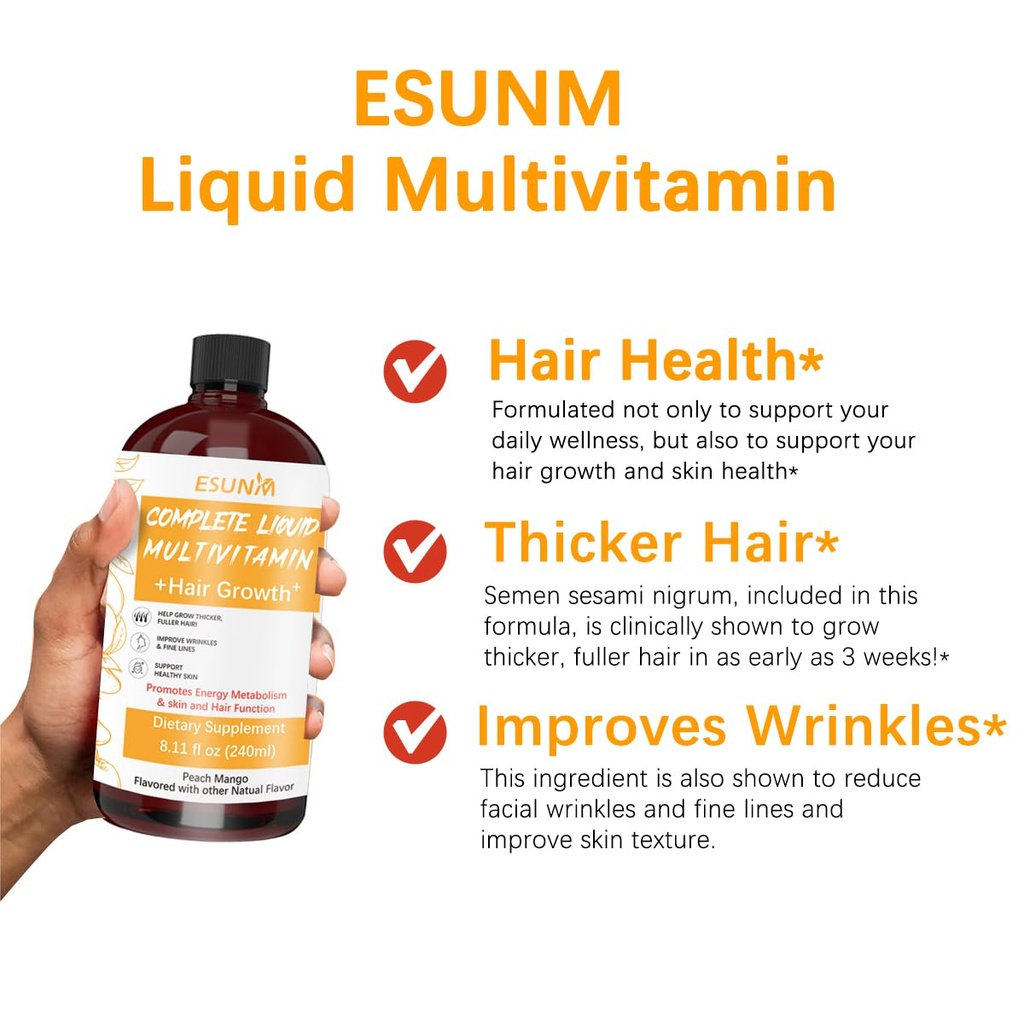 hair-growth-liquid-multivitamin-biotin-f-3.jpg
