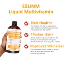 hair-growth-liquid-multivitamin-biotin-f-3.jpg
