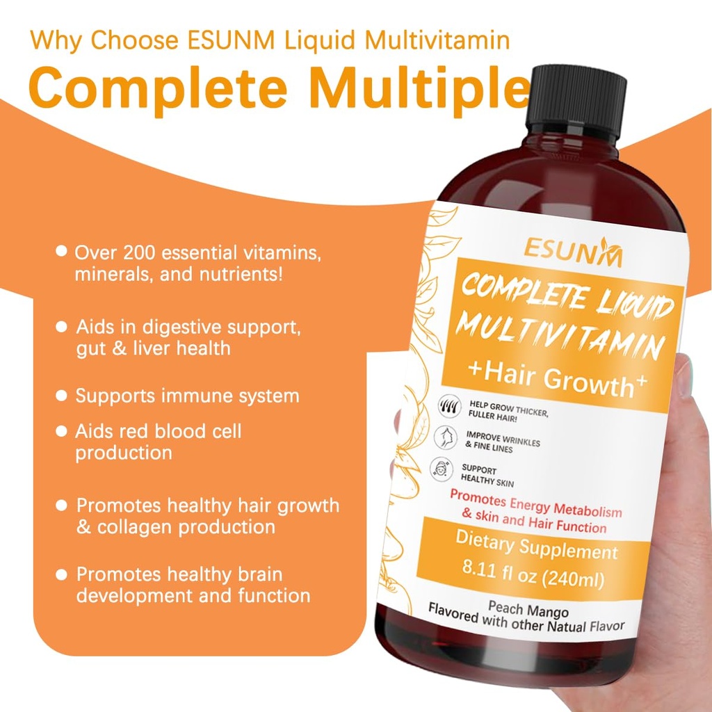 hair-growth-liquid-multivitamin-biotin-f-4.jpg