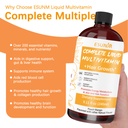 hair-growth-liquid-multivitamin-biotin-f-4.jpg