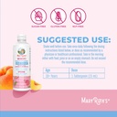maryruth-organics-sea-moss-liposomal-lim-5.jpg