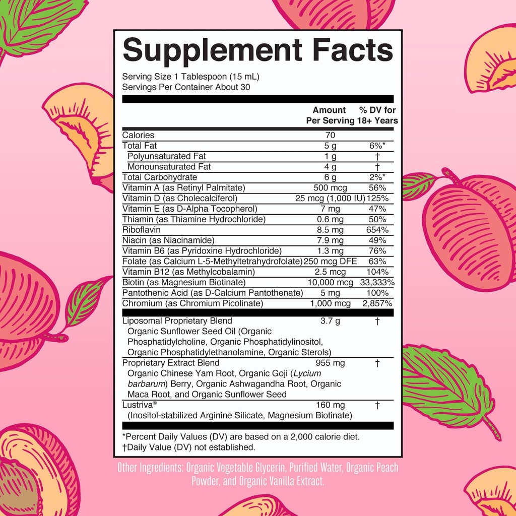 maryruth-organics-sea-moss-liposomal-lim-3.jpg