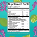 maryruth-organics-sea-moss-liposomal-lim-2.jpg