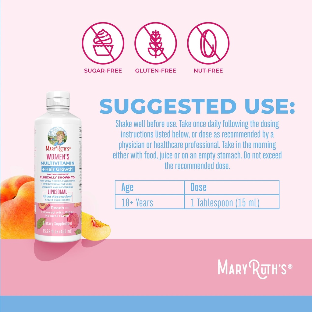 maryruth-organics-sea-moss-liposomal-cit-5.jpg