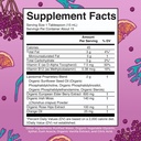 maryruth-organics-sea-moss-liposomal-cit-2.jpg