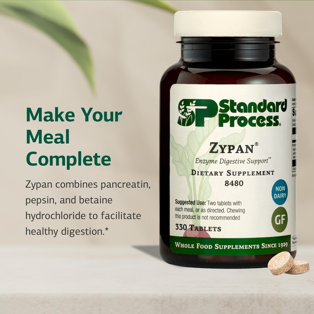 standard-process-zypan-digestive-health--3.jpg