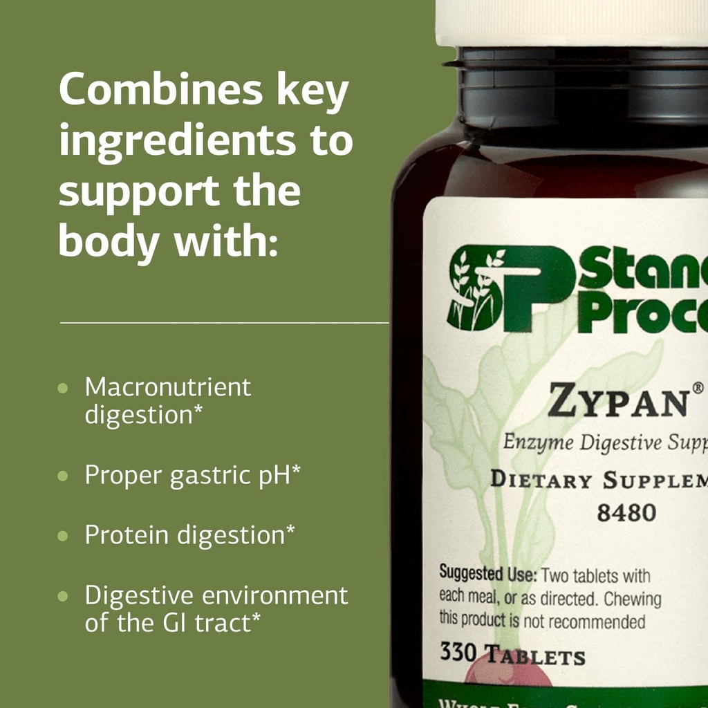 standard-process-zypan-digestive-health--4.jpg