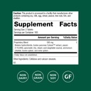 standard-process-zypan-digestive-health--2.jpg