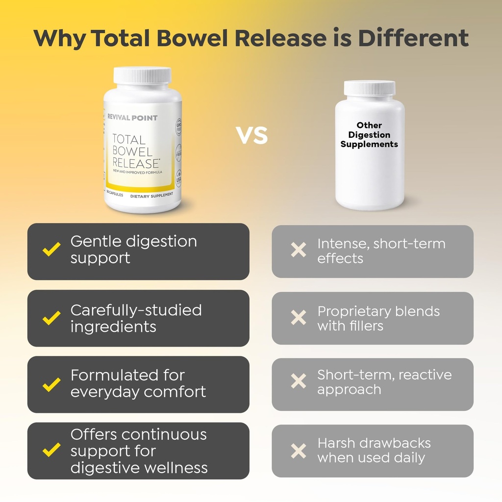 total-bowel-release-digestion-supplement-5.jpg
