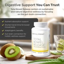 total-bowel-release-digestion-supplement-6.jpg