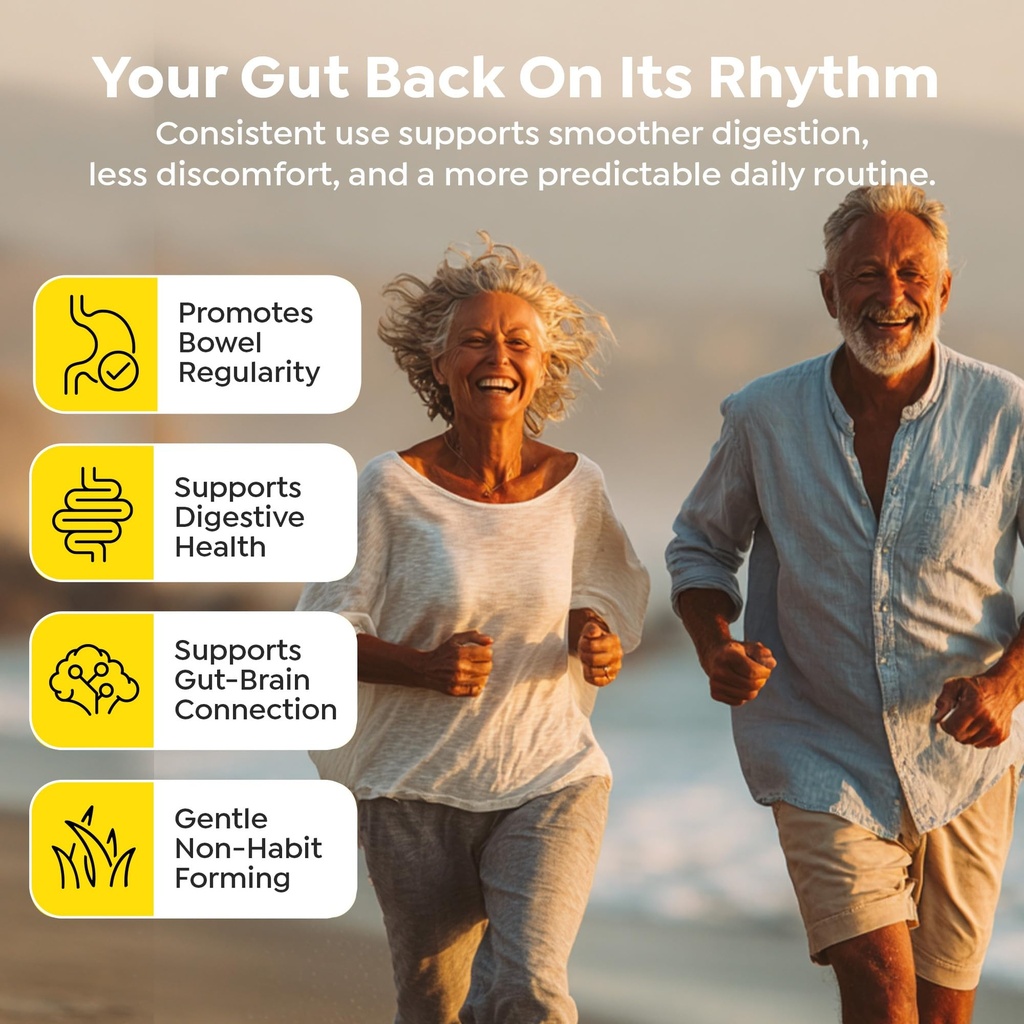 total-bowel-release-digestion-supplement-4.jpg