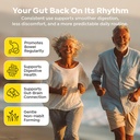 total-bowel-release-digestion-supplement-4.jpg