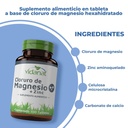 vidanat-magnesium-chloride-with-zinc-100-5.jpg
