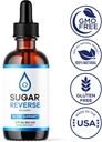 2-pack-sugar-reverse---sugar-reverse-dro-5.jpg