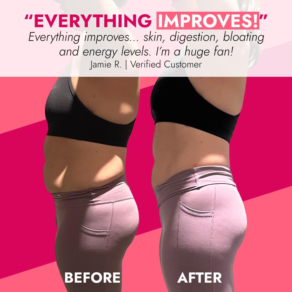 raw-generation-protein-juice-cleanse-7-d-4.jpg