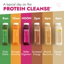 raw-generation-protein-juice-cleanse-7-d-3.jpg
