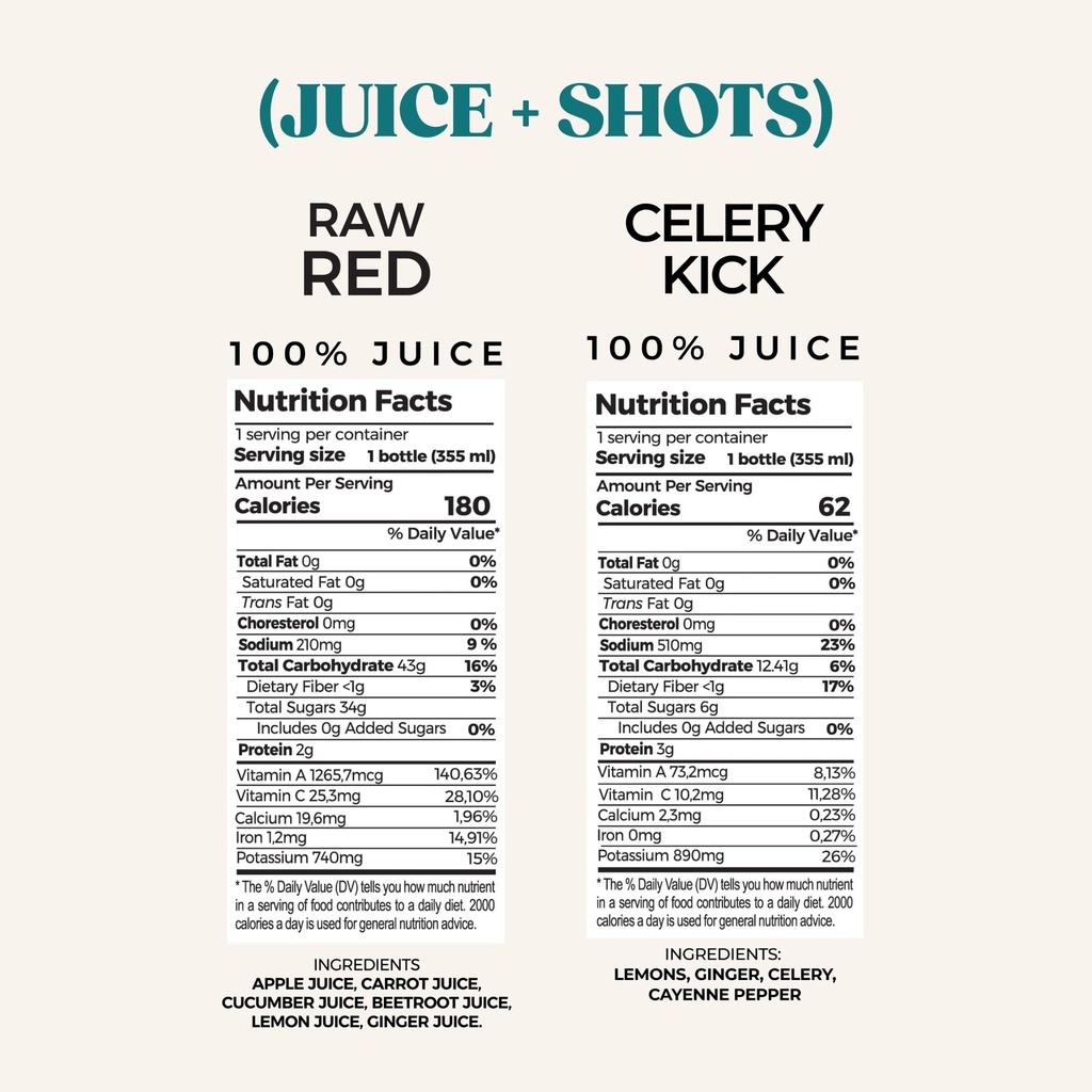 pur-cold-pressed-juice-cur-juice-cleanse-3.jpg