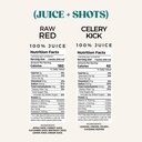 pur-cold-pressed-juice-cur-juice-cleanse-3.jpg