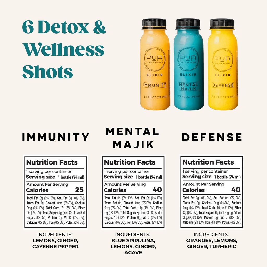 pur-cold-pressed-juice-cur-juice-cleanse-4.jpg
