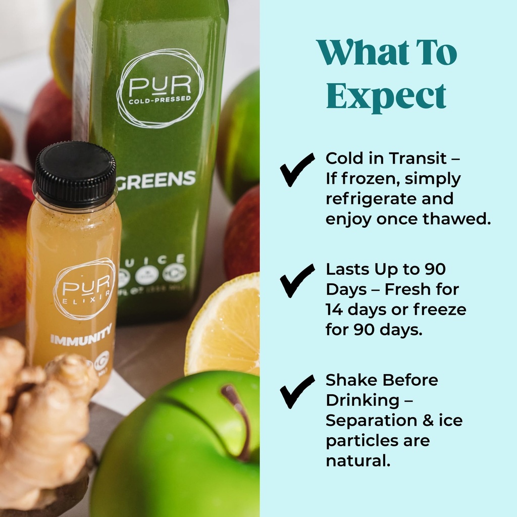 pur-cold-pressed-juice-cur-juice-cleanse-5.jpg