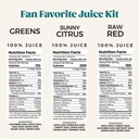 pur-cold-pressed-juice-daily-juice-kit-1-2.jpg