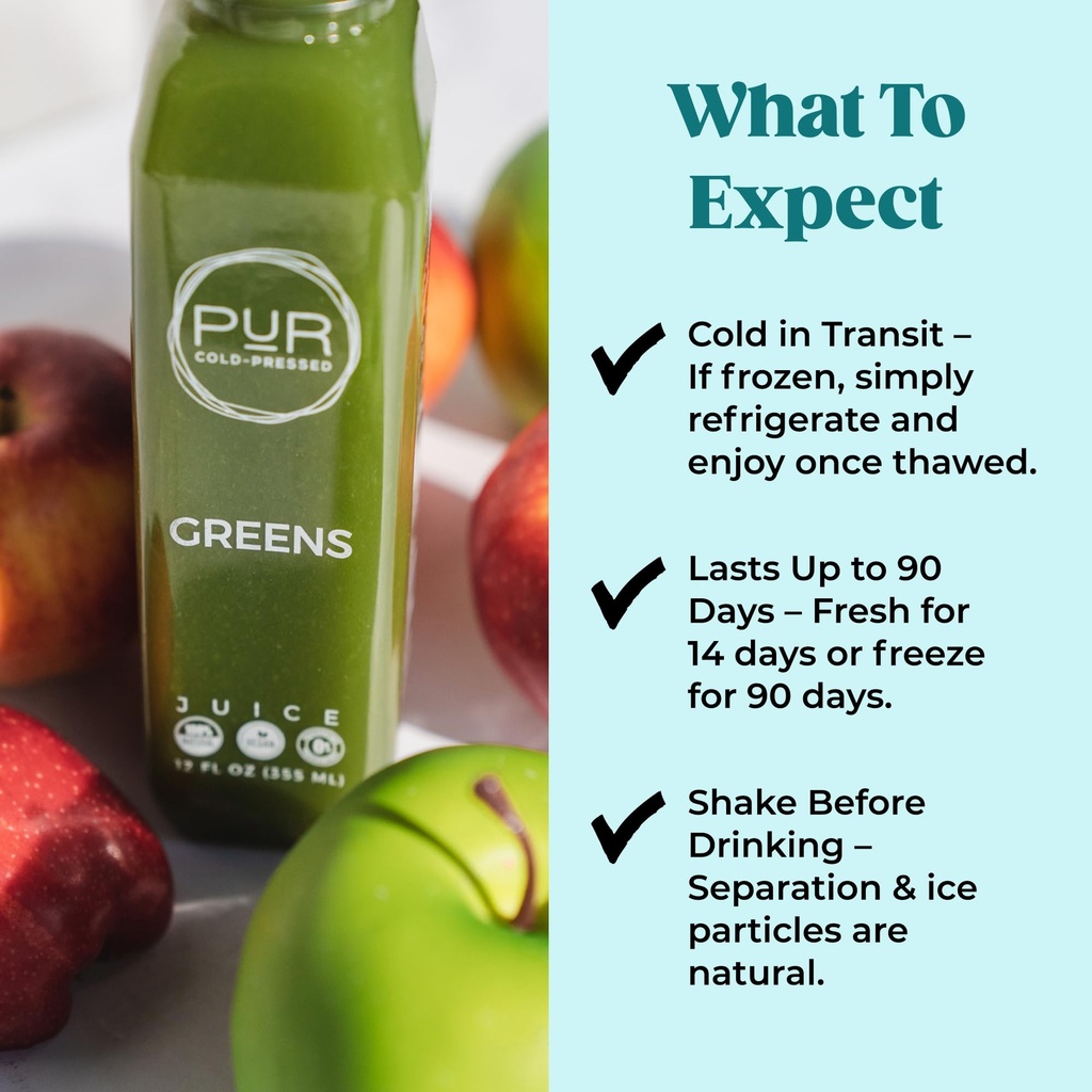 pur-cold-pressed-juice-greens-juice-18-p-3.jpg