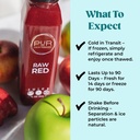 pur-cold-pressed-juice-raw-red-18-pack-a-3.jpg
