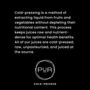 pur-cold-pressed-juice-raw-red-18-pack-a-4.jpg