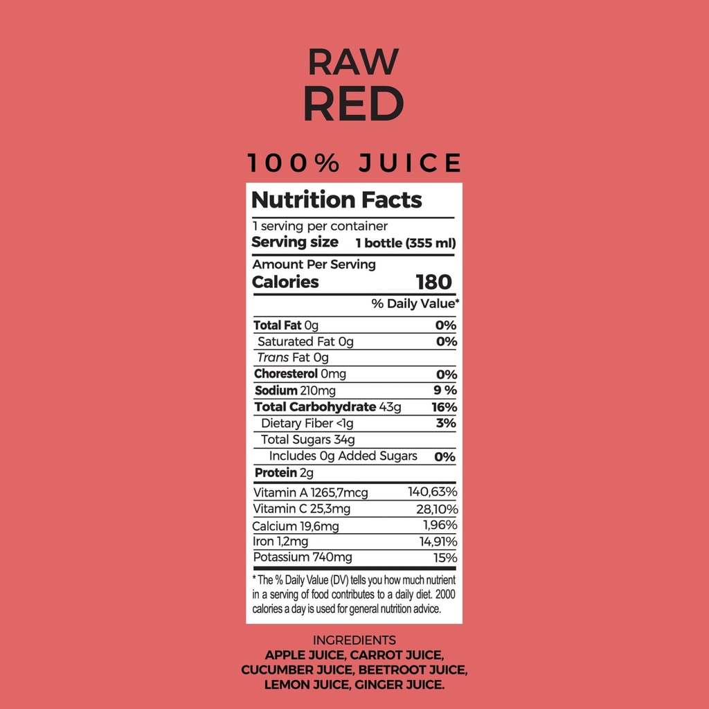 pur-cold-pressed-juice-raw-red-18-pack-a-2.jpg