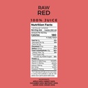pur-cold-pressed-juice-raw-red-18-pack-a-2.jpg