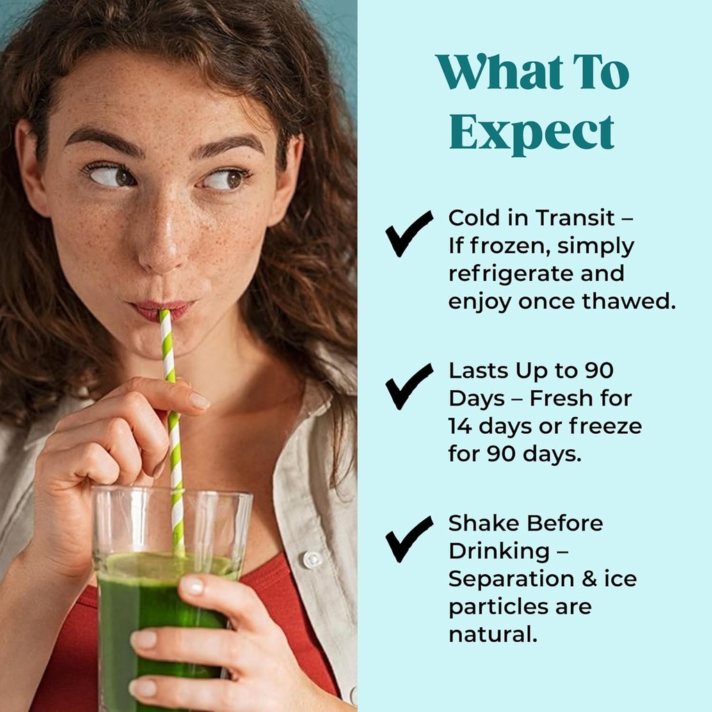 pur-cold-pressed-juice-raw-red-18-pack-a-5.jpg