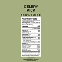 pur-cold-pressed-juice-celery-kick-18-pa-2.jpg