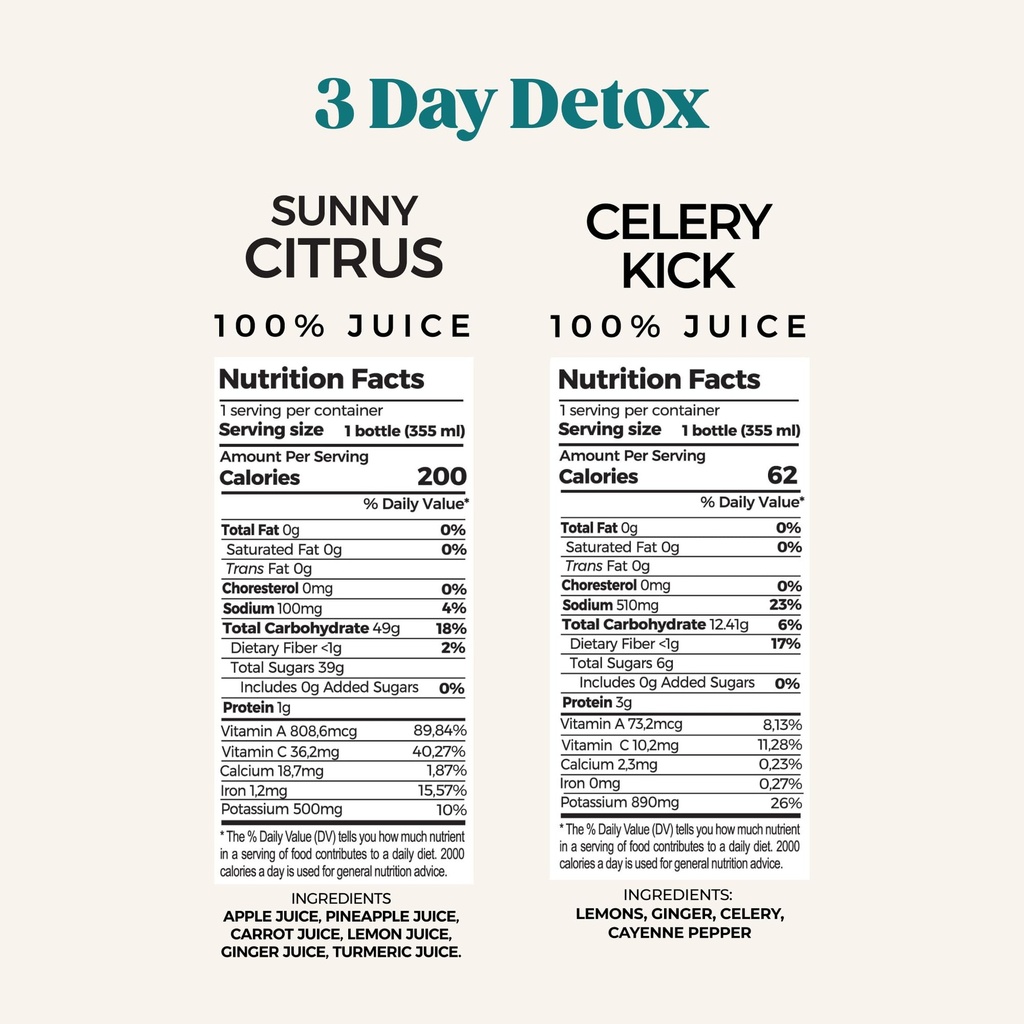 pur-cold-pressed-juice-3-day-ultimate-ju-3.jpg