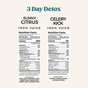 pur-cold-pressed-juice-3-day-ultimate-ju-3.jpg