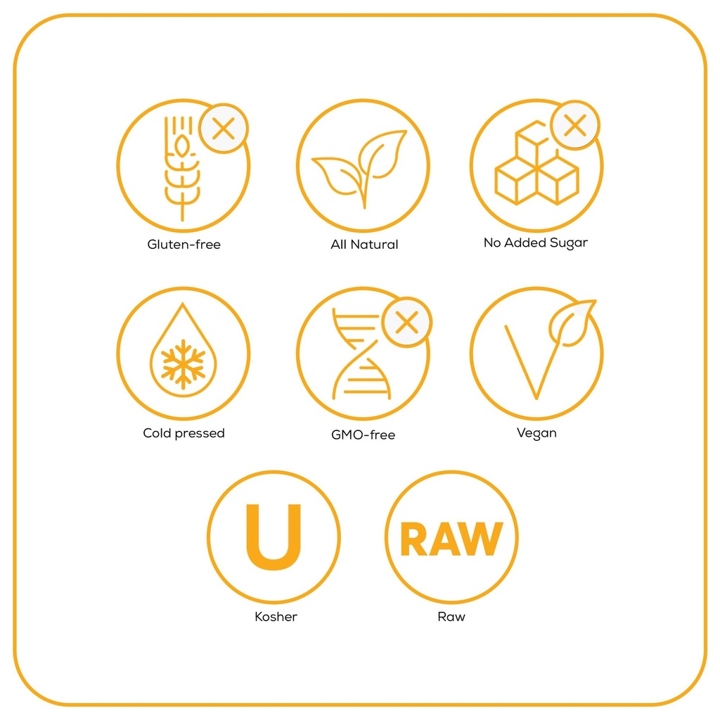 3-day-juice-cleanse-by-raw-fountain-trop-4.jpg
