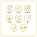 3-day-juice-cleanse-by-raw-fountain-trop-4.jpg