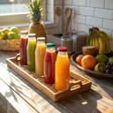 3-day-juice-cleanse-by-raw-fountain-trop-3.jpg