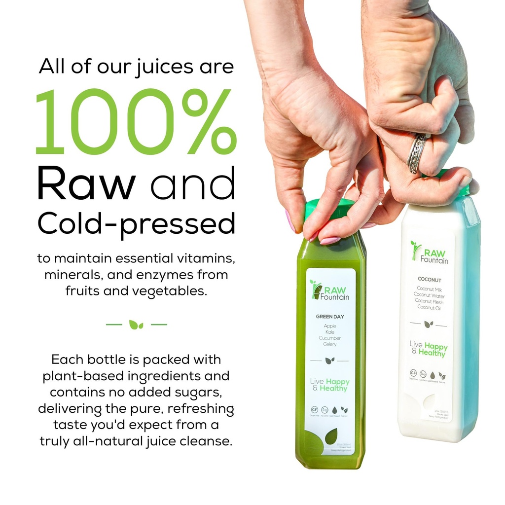 3-day-protein-juice-cleanse-by-raw-fount-5.jpg