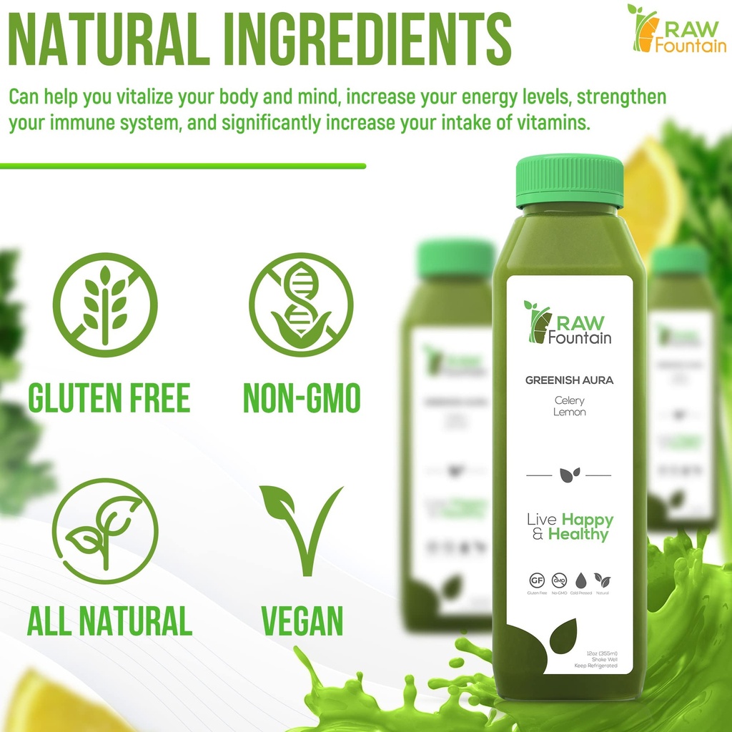 3-day-celery-juice-cleanse-by-raw-founta-3.jpg