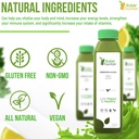 3-day-celery-juice-cleanse-by-raw-founta-3.jpg