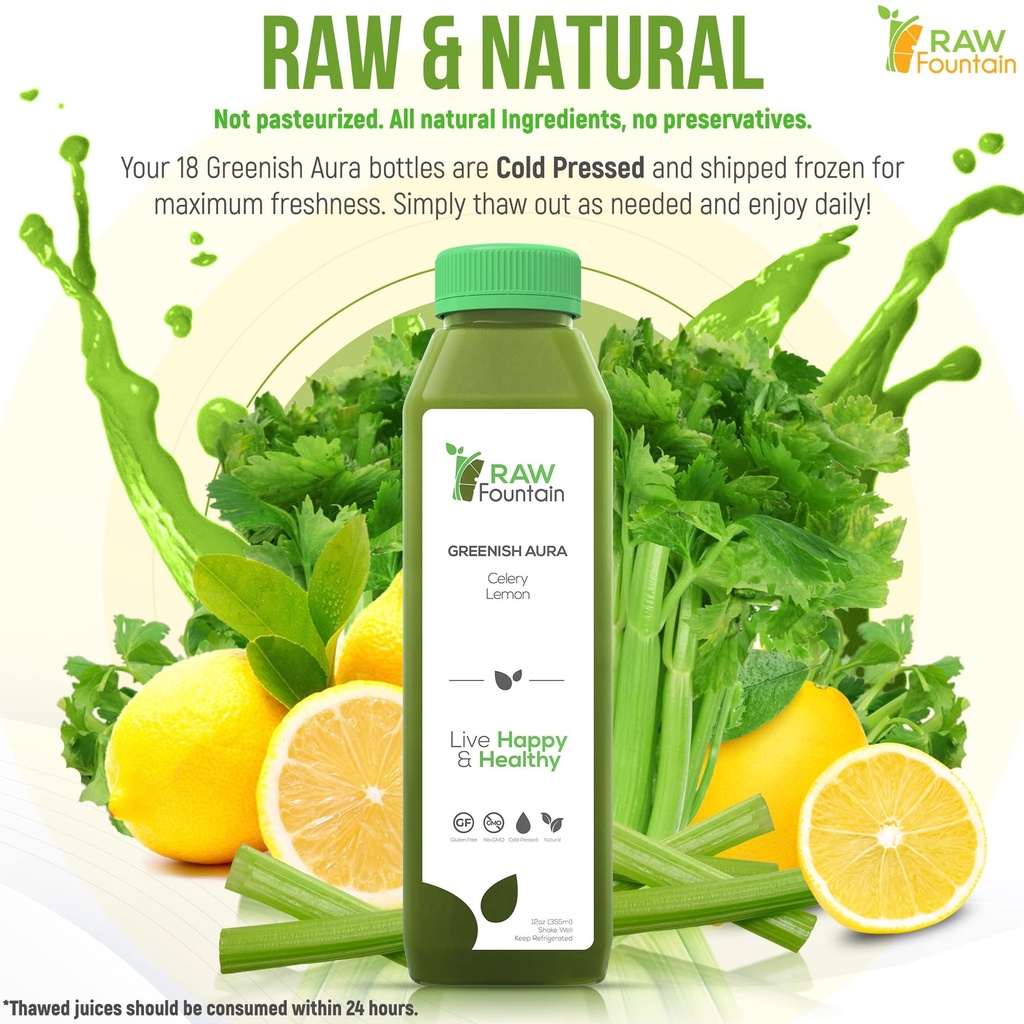3-day-celery-juice-cleanse-by-raw-founta-5.jpg