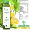 3-day-celery-juice-cleanse-by-raw-founta-6.jpg