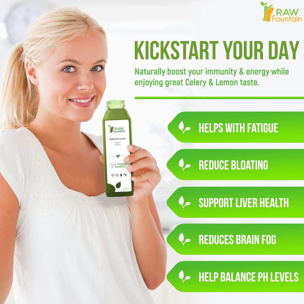 3-day-celery-juice-cleanse-by-raw-founta-2.jpg