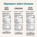 pur-cold-pressed-juice-3-day-signature-j-2.jpg