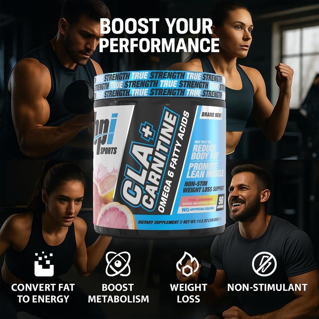 bpi-sports-cla-carnitine-cla-l-carnitine-3.jpg
