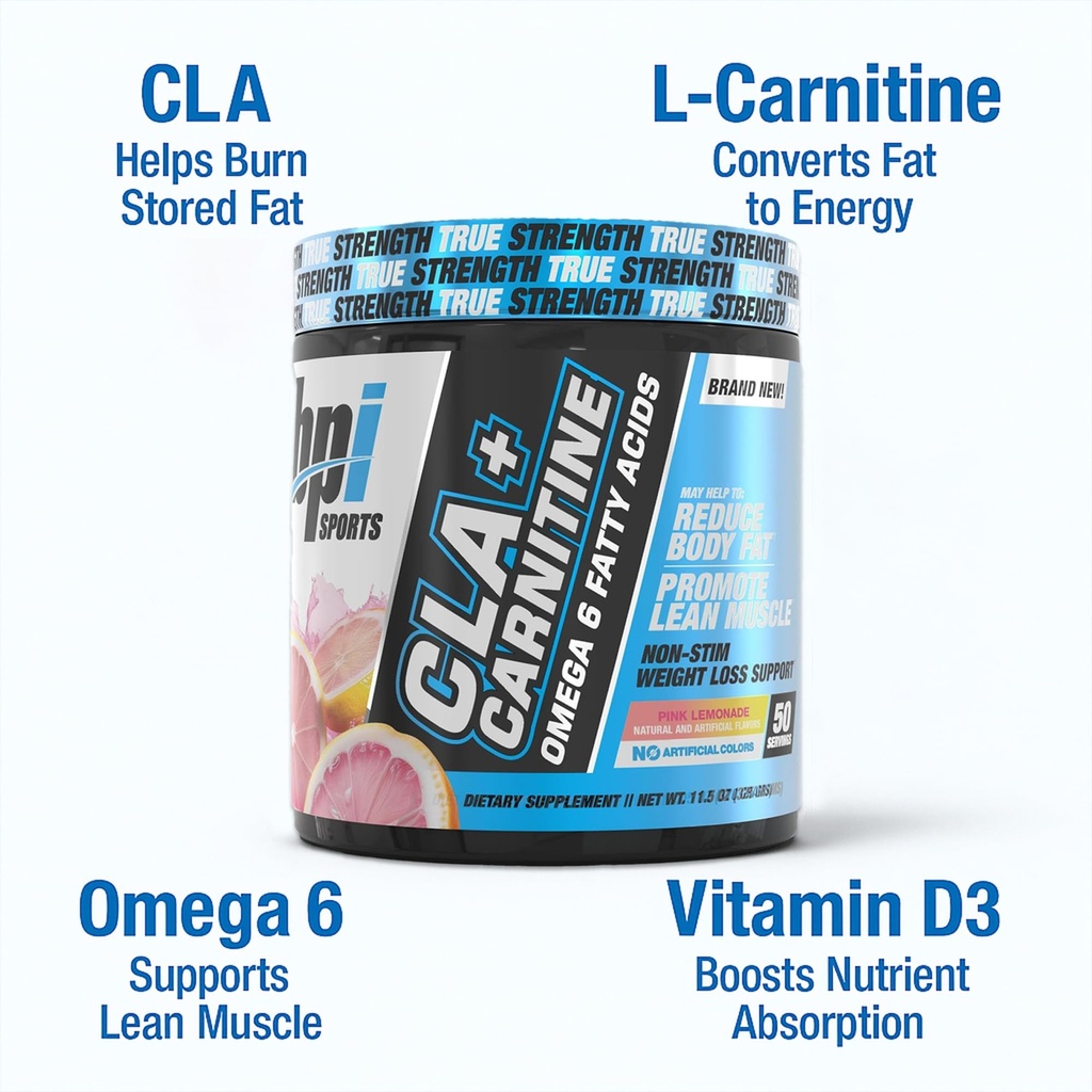 bpi-sports-cla-carnitine-cla-l-carnitine-6.jpg